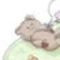 かんかんかんさんのアイコン画像