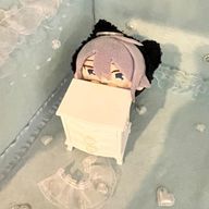 はるさんのアイコン画像