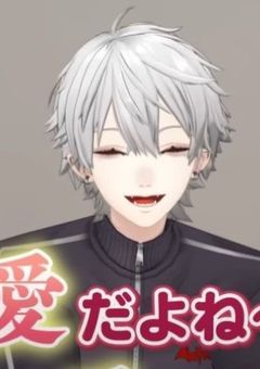 ラグーザ家の日常【kzh兄】