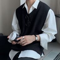 ぽぴさんのアイコン画像