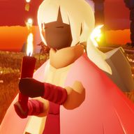 読む専さんのアイコン画像