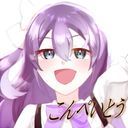 こんぺいとう