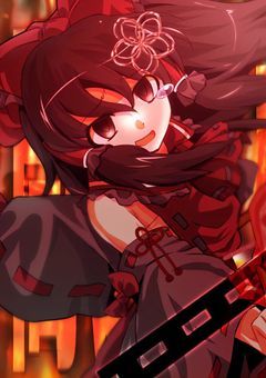 《 短編集 》𝒰𝓃𝒽𝒶𝓅𝓅𝒾𝓃𝑒𝓈𝓈 ℬ𝒶𝒹 ℰ𝓃𝒹〜バッドエンドのその先へ〜