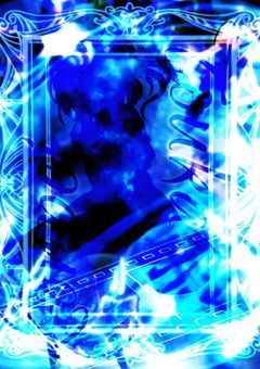 《 大会 》# こんぺいとう15thBirthday!!