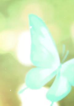 《 参加型 》Future of Life Story!!