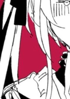 【 参加型 】Welcome to the School of Hope and Despair！！