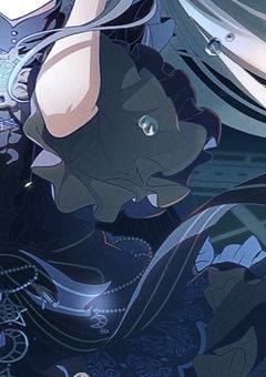 【 参加型 】# How to Make Happiness!!