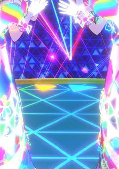 《 参加型 》# Secret Miracle Buzzllium！！！