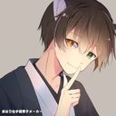 博麗靈夜