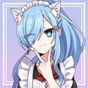 ユキ