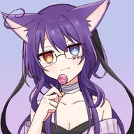 白狐さんのアイコン画像