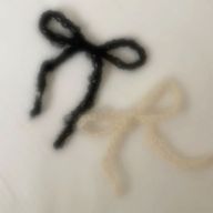 Mさんのアイコン画像