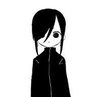 つつさんのアイコン画像