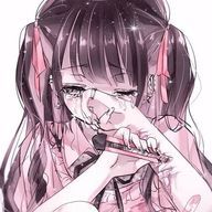 那月さんのアイコン画像