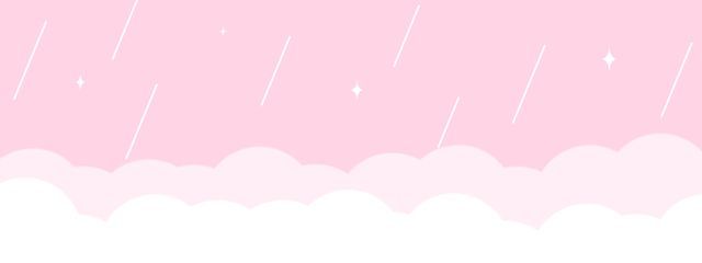 🏹`- iro -‘ 🎀　＠Earth EXO_Lさんの壁紙画像