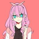 神崎梨里杏（リリア）