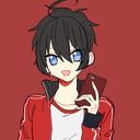 はるてぃー