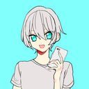 おらふくん