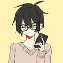 おんりー