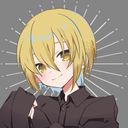 たいたい