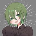 きおきお