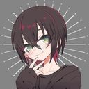 まぐにぃ