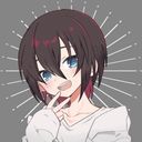 カズさん