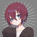じゃじゃーん菊池