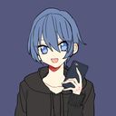 そーザウルス
