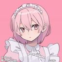 (なまえ)