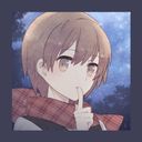 りゅーや