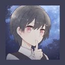 あふろみっく
