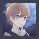 りく