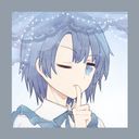 小室義明（こむぎ）