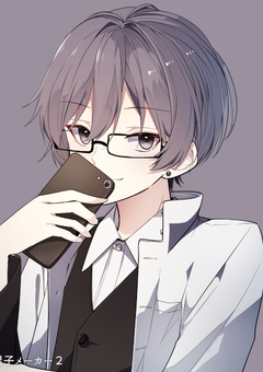 ダンガンロンパV3 最後のコロシアイ