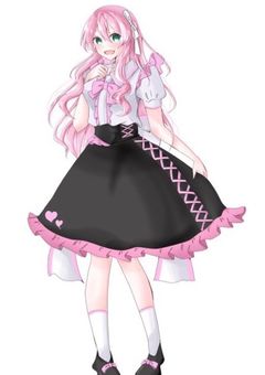 ゆめスマリリア活動場所(公式)❤️