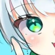 korisaさんのアイコン画像