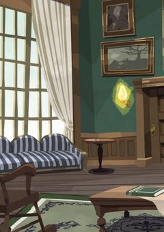 決してその手を離さぬよう＿＿＿＿