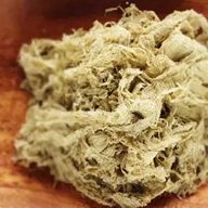 とろろ昆布さんのアイコン画像