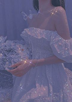 りとかんちゃんの姫