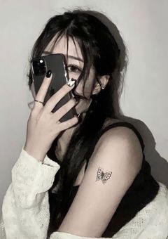 ストの最強ガール