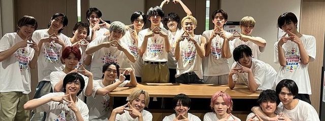 うめさんの壁紙画像