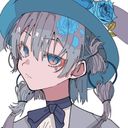 主