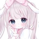 ソラ