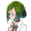 ギルダ
