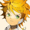 エマ