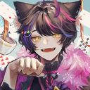 マコト