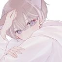 レン