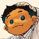 フィル