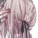 主